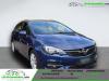 Opel Astra Sports tourer 1.5 Diesel 105 ch BVM