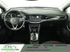 Opel Astra Sports tourer 1.5 Diesel 122 ch BVA
