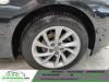 Opel Astra Sports tourer 1.4 Turbo 145 ch BVA