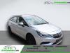 Opel Astra Sports tourer 1.6 CDTI 110 ch 2018