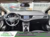 Opel Astra Sports tourer 1.0  Turbo 105 ch BVM