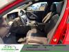 Opel Astra Sports tourer Electrique 156 ch & Batterie 54 kWh
