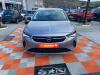 Opel Corsa 1.2 75 BUSINESS GPS Radar JA 16 Accoudoir