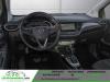 Opel Crossland 1.2 Turbo 130 ch BVA