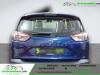Opel Crossland 1.2 Turbo 110 ch BVM