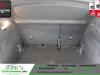 Opel Crossland X 1.2 83 ch