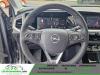 Opel Grandland Hybrid 300 ch AWD BVA