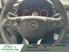 Opel Grandland X 1.5 D 130 ch BVM