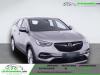 Opel Grandland X Hybrid4 300 ch AWD BVA