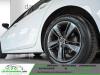 Opel Insignia Grand Sport 2.0 Diesel 174 ch BVM