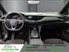 Opel Insignia Grand Sport 1.6 Turbo 200 ch BVA