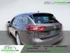 Opel Insignia Sports Tourer 2.0 Diesel 174 ch BVA