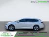 Opel Insignia Sports Tourer 2.0 D 170 ch BVA