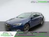 Opel Insignia Sports Tourer 2.0 D 170 ch BVA