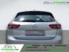 Opel Insignia Sports Tourer 1.5 Turbo 165 ch BVA