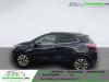 Opel Mokka 1.4 Turbo - 140 ch BVA