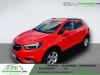 Opel Mokka 1.6 CDTI - 136 ch BVA