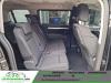 Opel Zafira L1 1.5 Diesel 120 ch