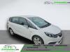 Opel Zafira 1.4 Turbo 120 ch