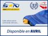 Peugeot  NEW BlueHDi 130 EAT8 ALLURE ADML SC 2024