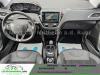 Peugeot 2008 1.2 PureTech 110ch  BVA