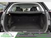 Peugeot 2008 PureTech 82ch BVM