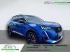 Peugeot 2008 BlueHDi 130  BVA