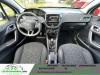 Peugeot 2008 1.2 PureTech 82ch BVM