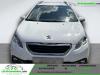 Peugeot 2008 1.2 PureTech 82ch BVM