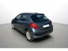Peugeot 207 1.6e 16v 120ch Exécutive BVA
