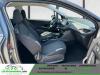 Peugeot 208 1.6 BlueHDi 100ch BVM