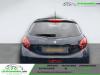 Peugeot 208 1.2 PureTech 110ch  BVM