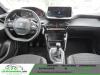 Peugeot 208 BlueHDi 100  BVM