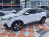 Peugeot 3008 BlueHDi 130 EAT8 ALLURE Business Hayon Barres Toit 1°Main