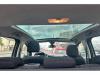 Peugeot 3008 1.6 THP 16V 156ch Premium Pack BVA