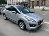 Peugeot 3008 1.2 PURETECH 130CH ACTIVE S&S