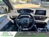 Peugeot 3008 Puretech 130ch  BVM