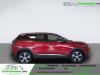Peugeot 3008 BlueHDi 130ch  BVA