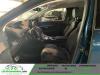 Peugeot 3008 Hybrid 180 e-BVA