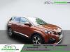 Peugeot 3008 1.2 Puretech 130ch  BVM