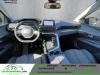 Peugeot 3008 BlueHDi 130ch  BVA