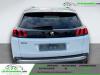 Peugeot 3008 BlueHDi 130ch  BVA