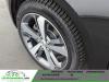 Peugeot 308 1.2 PureTech 130ch  BVA