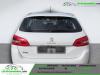 Peugeot 308 BlueHDi 130ch BVA