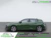 Peugeot 308 PHEV 180 e-BVA