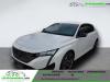 Peugeot 308 BlueHDi 130ch  BVA 2022