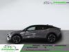Peugeot 408 PureTech 130 ch  BVA