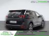 Peugeot 5008 PureTech 130ch  BVA