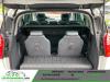 Peugeot 5008 1.6 THP 165ch BVA