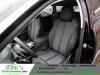Peugeot 5008 2.0 BlueHDi 180ch  BVA